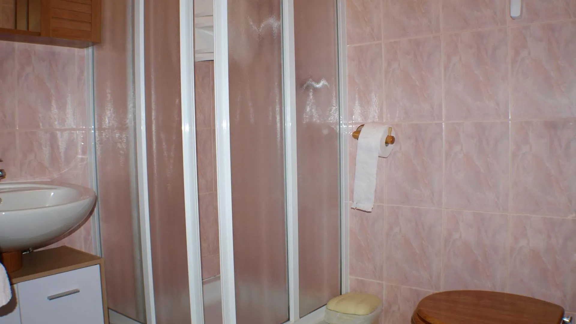 Apartman Maja 4 Crikvenica Apartment